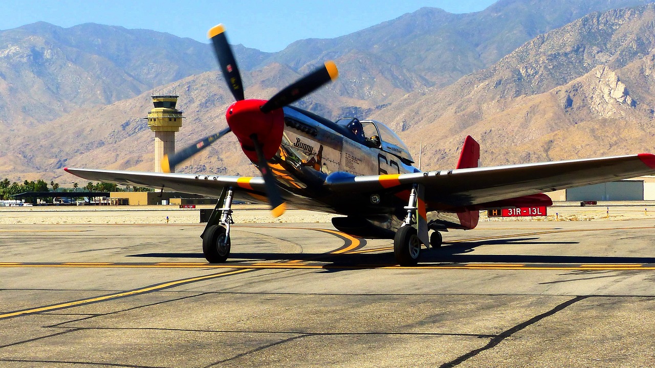 Military Tech Collaboration - Bridging the Gap Between Sectors